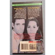 preloved EXTREME ZONE : COMMON ENEMY m.c. sumner