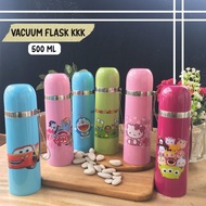 TERMOS Kkk vacuum Flask Thermos