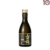 月桂冠 山田錦特別純米酒 300亳升-日本清酒