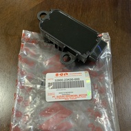 GSX KIPROK REGULATOR MOTOR RS 150 RECTIFIER GSXR