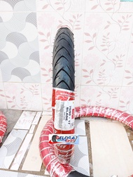 ban Aspira Blade 60/80-17 70/80-17 80/80-17 90/80-17 ban ring 17 ban montor Aspira ban 60/80-17 ban