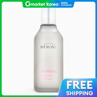 Beyond | Nước Hoa Hồng Trị Mụn Beyond Acne Healing Phiên Bản Mới 150ml