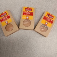 MERIAH CEYLON CINNAMON POWDER
