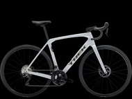 原價2萬8 現在特價出全新 Trek Domane SL5 崔克碳纖維碟剎公路車 disc carbon roadbike