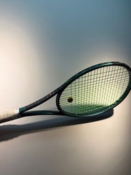 Blade 98 V9 305g with protection tap