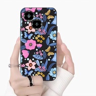 Case For ZTE Nubia Neo 3 GT Nubia Neo 3 5G Nubia Music 2 Nubia Music TPU Shockproof Silicone Cover S