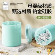 Ice Cube Homemade Ice Silicone Ice Cube Ice Cup Food Grade Ice Tray 14 Refrigerator Freezer Mold Hou