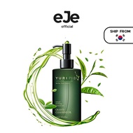 [YURIPIBU]  Grante Cleansing Oil 300ml