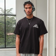 807GARAGE / 807 IDENTITY - Nationwide Identity Tee