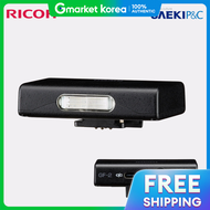 Godox Flash GR4 Camera Lighting Accessories