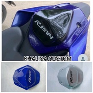 Single Seat Yamaha R15 V4 R15M Model R1