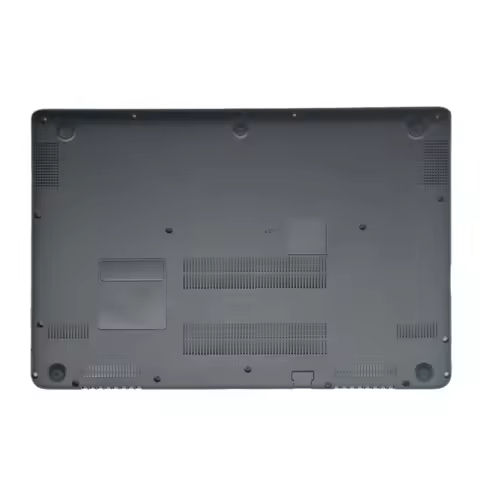 NEW Laptop Case For Acer Aspire V5-472 V5-472G V5-473 V5-473G P V5-452G Notebook Bottom Case Laptops