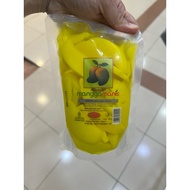 MANGO CANDY