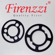 Firenzzi Cooker Hob Deco Ring ( Burner Cap Holder )