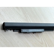 HS04 HS03 Laptop Battery For HP 240 245 250 255 G4 HSTNN-LB6U HSTNN-LB6V HSTNN-PB6S 807611-831 80795