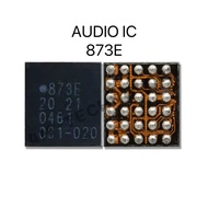 4M TECHNOLOGY || AUDIO IC 873E || READYSTOCK MSIA || FAST DELIVERY