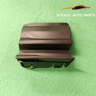 *Original* Toyota Vios  2019 - 2020 Front Bumper Towing Cover