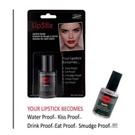 Mehron - LipStixTM - Lip Sealer (waterproof)