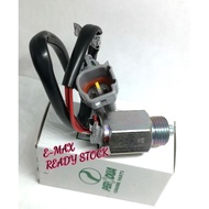 ORIGINAL PERODUA VIVA MYVI ALZA AXIA REVERSE SWITCH ( MANUAL ) - 84210-BZ020