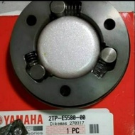 Starter Clutch Vixion R15 V3 Ori Oay Stater 2tp E5580 00