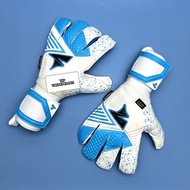 Pgs Goalkeeper Gloves/Newest Goalkeeper Gloves/Sticky Goalkeeper Gloves/ori Goalkeeper Gloves/Adult Goalkeeper Gloves