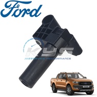 🔥Warranty 1month/1bulan🔥 BK21-6C315-AC FOMOCO FORD RANGER T6 T7 T8 MAZDA BT50 2.2 3.2 CRANK SHAFT PO