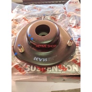 PROTON EXORA FRONT ABSORBER MOUNTING ORIGINAL KYB (1PCS)