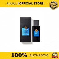 {New Arrival 🔥🔥} Bath and Body Works Malaysia BBW Cologne Hues of Blues