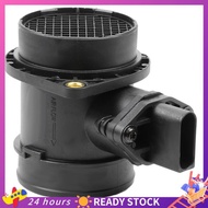 【HOT SALE】  Mass Air  Sensor Meter for  A4 TT  Golf  Passsat 1.8T 2000-2006 0280218063 06A906461L