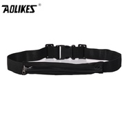 AOLIKES A-CW004 Running waist bag
