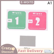 ซื้อ 1 ชิ้นลด 10 บาท สำหรับ Honeywell แผ่นเปลี่ยนเฟส PTM7950 8.5W mk สำหรับแล็ปท็อปแผ่นความร้อน