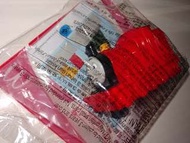 Thomas火車頭玩具