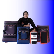 Pecing pad ADULT Pecing Silat Pencak silat, Target taekwondo, karate, boxing