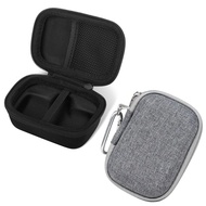 Storage Pouch Bag For iWALK Mini/iWALK LinkPod Hard Shell Portable Case Box