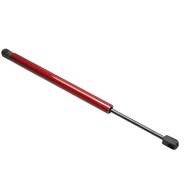 For Hyundai Genesis 2-Door Coupe BK 2008-2015 Front Bonnet Gas Struts Lift Support Shock Absorber Pi