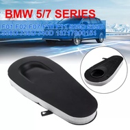 กรองอากาศ BMW Series 5/5GT F10/F07GT  Series 7 F01 เครื่อง N47/N57 ดีเซล