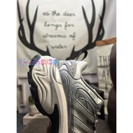 [Company Level] SHADOW FEVER Anti-slip Wear-resistant Cushioning Sports Shoes Life Casual Shoes 7A2T