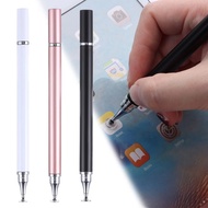 Universal 2 In 1 Stylus Pen for Xiaomi Pad 5 Pro 12.4 Mi Pad 4 Plus 2 3 Mi Pad 6 Pro for Redmi Pad SE 10.61Inch Drawing Tablet Capacitive Screen Touch Pen