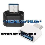 OTG USB C OTG C/ ANDROID OTG/ UNIVERSAL OTG/ OTG ADAPTER/ TYPE C/