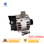 Ford Ecosport 1.5L/ Ford Fiesta/Ford Focus 1.6l 2013-14 PN # AV6N10300HA Ford alternator