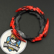 Devil Blade Beyblade Burst Takara Tomy Genuine (Used) beyblade takara tomy