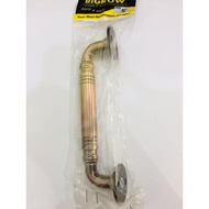 BIGROW AC DOOR PULL 5''