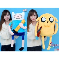 Adventure Time bmo Claw Game Console Birthday Gift