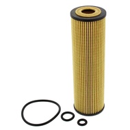 Bosch Oil Filter for Mercedes C180 Kompressor