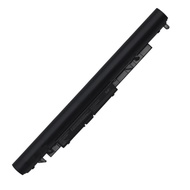 JC04 Laptop battery FOR HP 919700-850 919701-850 919681-421 919682-421 919681-221 919682-121 919682-