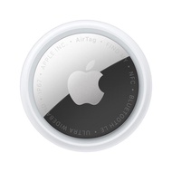 Apple AirTag (Generasi Kedua)