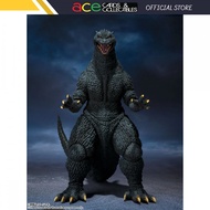 S.H.MonsterArts "Godzilla [2004]" (Reissue)