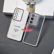 INFINIX HOT 60 INFINIX HOT 60I INFINIX HOT 60 PRO INFINIX HOT 60 PRO PLUS SOFT CLEAR LENS CAMERA INF