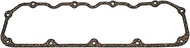 Engine Valve Cover Gasket Compatible with Wrangler Jeep Wagoneer Scrambler Comanche CJ7 Cherokee Eag