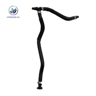 New  Radiator Coolant Hose Water Pipe 2125013925 A2125013925 for   W212 E300 350 320 500